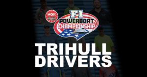 NGK-Tri-Hull-Drivers-Share-Master