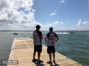 2018 NGKF1PC Gulfport Grand Prix Race Recap Gallery