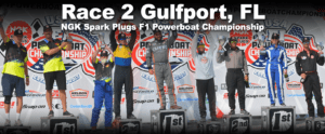 NGK-F1-PBC-Gulfport-Race-Recap-Banner