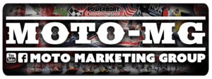 MOTO-F1 Master Banner