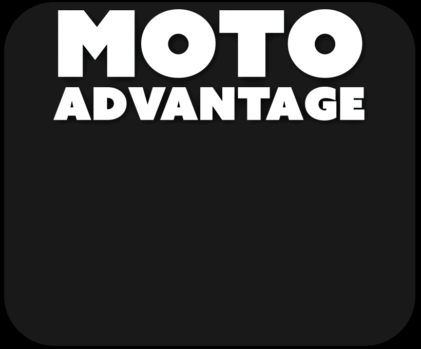MOTO-Marketing-Group-Advantage-Button-Master