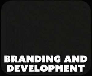 NGK F1 PC MOTO Marketing Group Branding and Development
