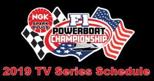 NGK-F1-Powerboat-Championship-TV-Share