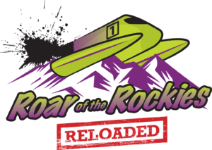 Formula One roar-rockies-reloaded-color copy