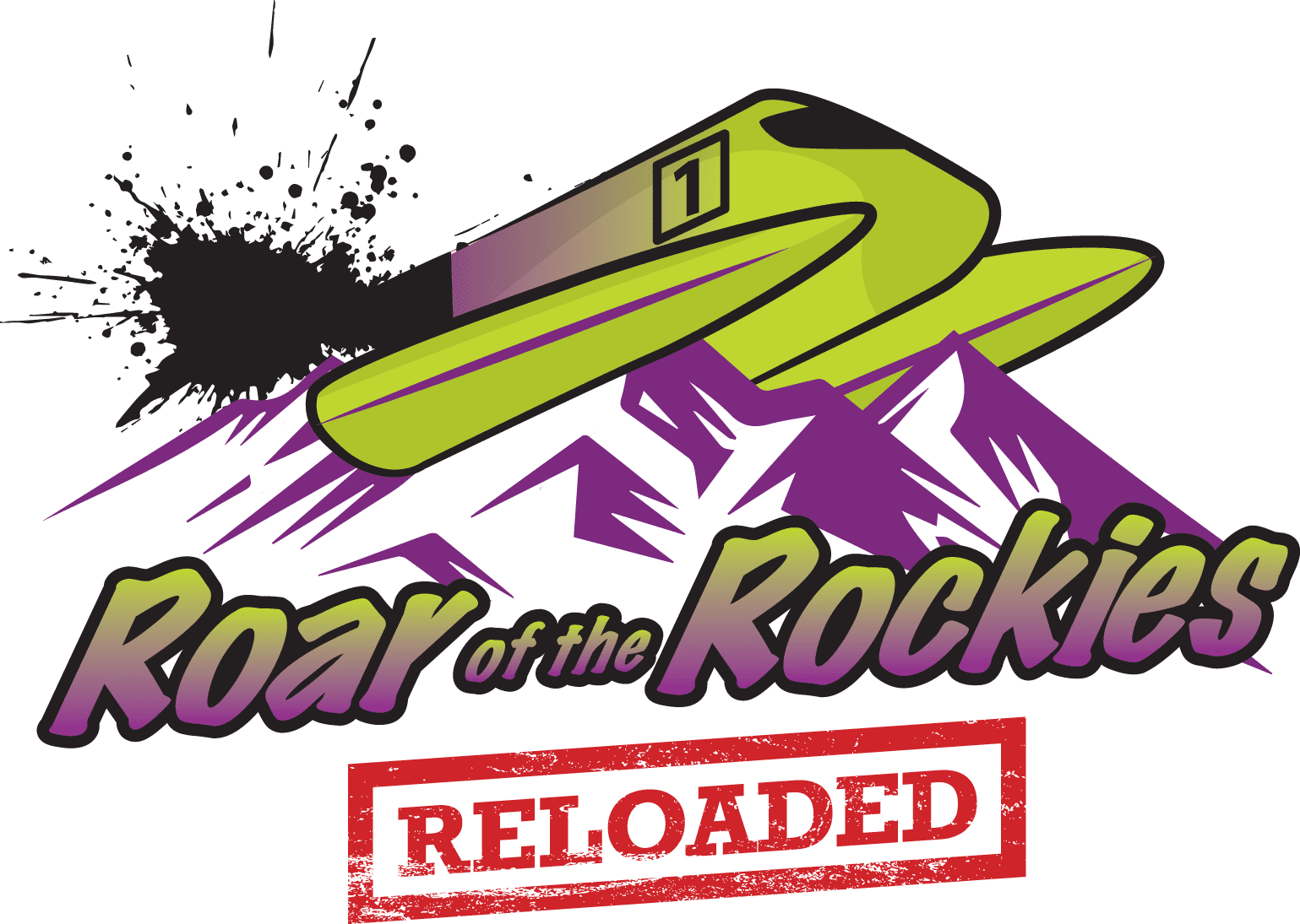 roar-rockies-reloaded-color copy
