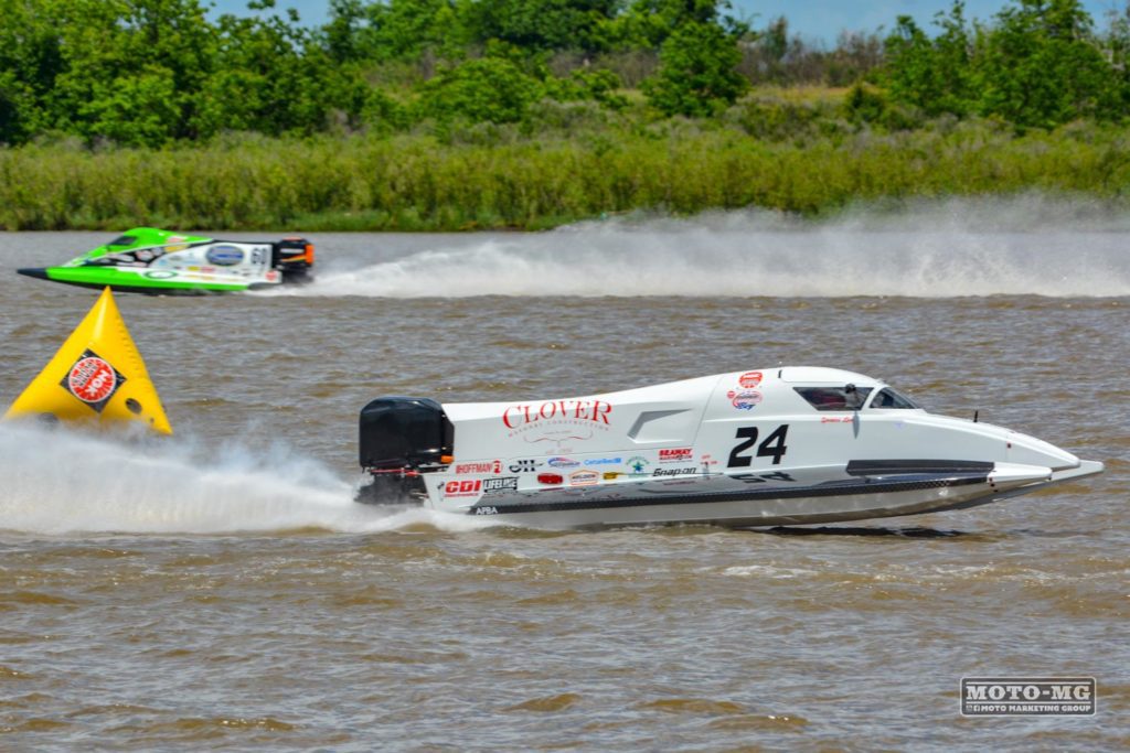 NGK F1 PC 2019 Port Neches Texas. MOTOMarkeingGroup.com-10