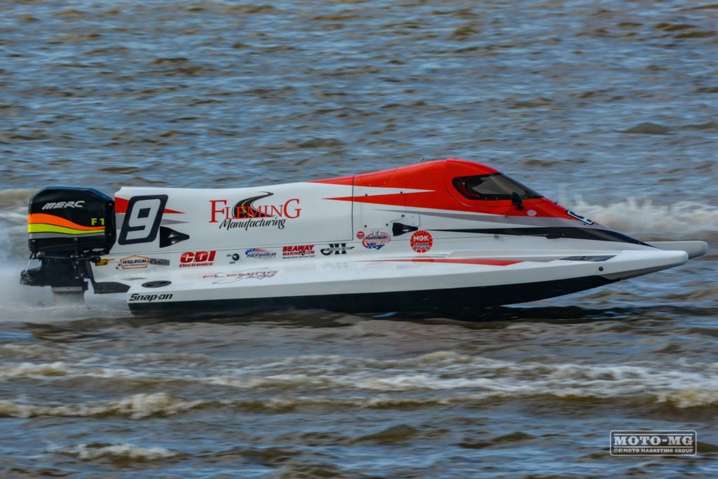 NGK F1 PC 2019 Port Neches Texas. MOTOMarkeingGroup.com-29