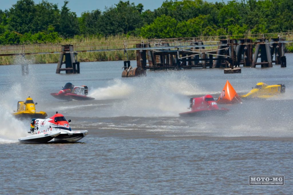 NGK F1 PC 2019 Port Neches Texas. MOTOMarkeingGroup.com-58