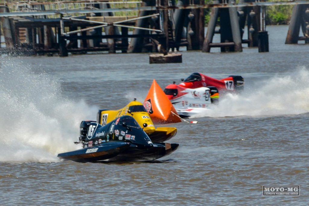 NGK Formula One PC 2019 Port Neches Texas. MOTOMarkeingGroup.com