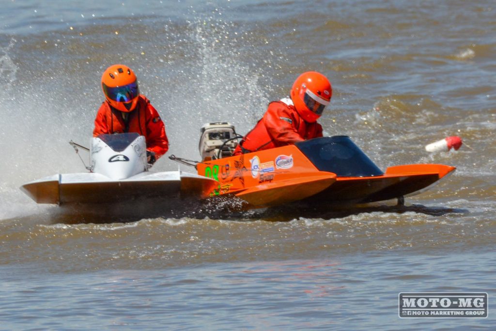 NGK F1 Powerboat Championship, J Hydros 2019 Port Neches, TX, MOTOMarketingGroup.com