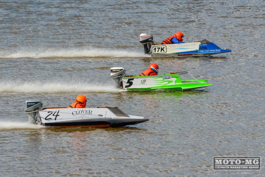 NGK F1 Powerboat Championship, J Hydros 2019 Port Neches, TX, MOTOMarketingGroup.com