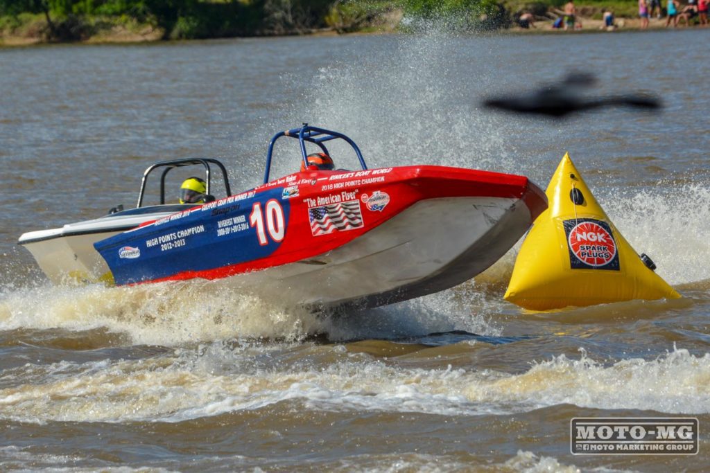 NGK Formula One Powerboat Championship, Tri Hulls 2019 Port Neches, TX, MOTOMarketingGroup.com