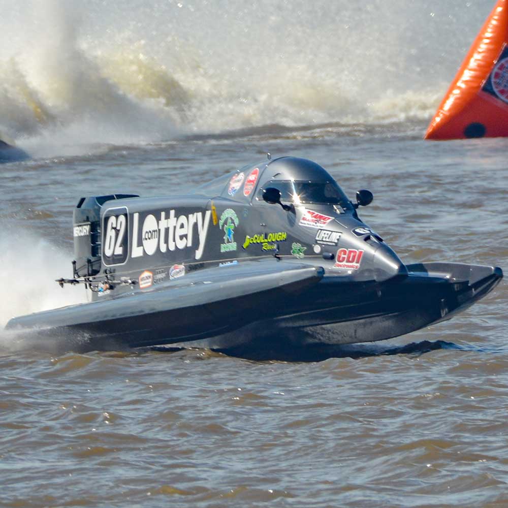 NGK-Formula-One-Powerboat-Championship-Chris-Fairchild-Boat