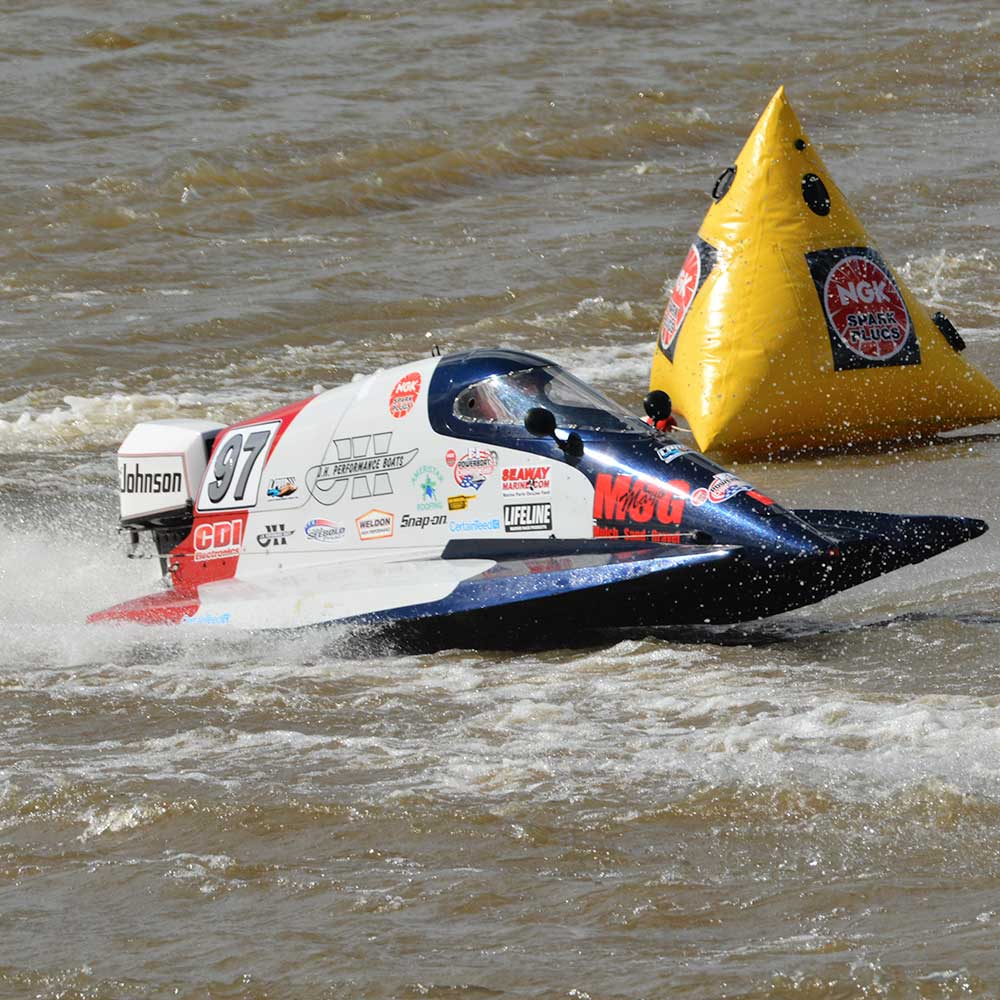 NGK-Formula-One-Powerboat-Championship-2019-Riley-Teague-Boat