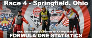 Formula-One-Springfield-Ohio