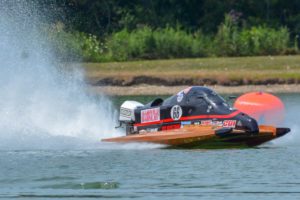 Formula One Boat Racing- NGK F1PC - FLight - Springfield Ohio - MOTO Marketing Group-14