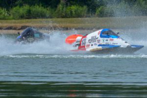 Formula One Boat Racing- NGK F1PC - FLight - Springfield Ohio - MOTO Marketing Group-15