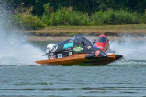 Formula One Boat Racing- NGK F1PC - FLight - Springfield Ohio - MOTO Marketing Group-16
