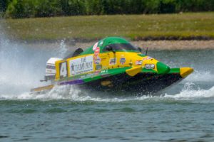 Formula One Boat Racing- NGK F1PC - FLight - Springfield Ohio - MOTO Marketing Group-20