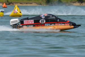 Formula One Boat Racing- NGK F1PC - FLight - Springfield Ohio - MOTO Marketing Group-23