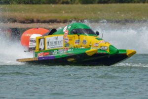 Formula One Boat Racing- NGK F1PC - FLight - Springfield Ohio - MOTO Marketing Group-25