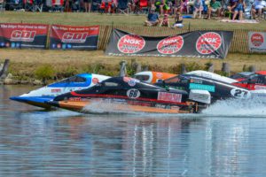 Formula One Boat Racing- NGK F1PC - FLight - Springfield Ohio - MOTO Marketing Group-3