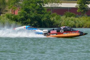 Formula One Boat Racing- NGK F1PC - FLight - Springfield Ohio - MOTO Marketing Group-33