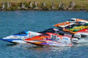 Formula One Boat Racing- NGK F1PC - FLight - Springfield Ohio - MOTO Marketing Group-38