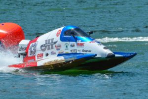 Formula One Boat Racing- NGK F1PC - FLight - Springfield Ohio - MOTO Marketing Group-47