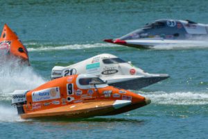 Formula One Boat Racing- NGK F1PC - FLight - Springfield Ohio - MOTO Marketing Group-52