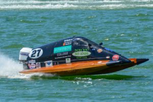 Formula One Boat Racing- NGK F1PC - FLight - Springfield Ohio - MOTO Marketing Group-59