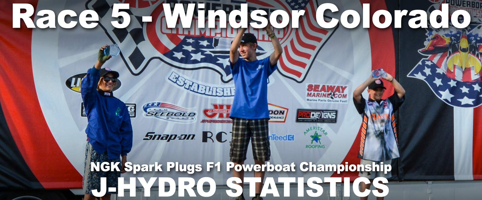 NGK-F1-Powerboat-Championship-Winsdor-Colorado-JHydro-Points