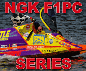 NGK-F1-Powerboat-Championship-series-button