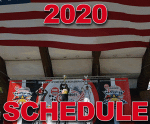 NGK-Formula-One-Powerboat-Championship-2020-Series-Schedule-Button