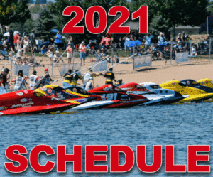 NGKF1-PBC-2021-Schedule