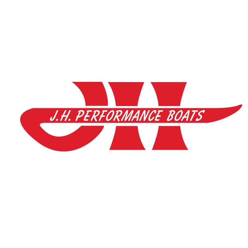 JH-Performance-boats-Logo