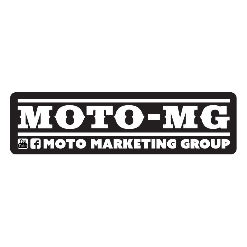 MOTO-Marketing-Group-Logo