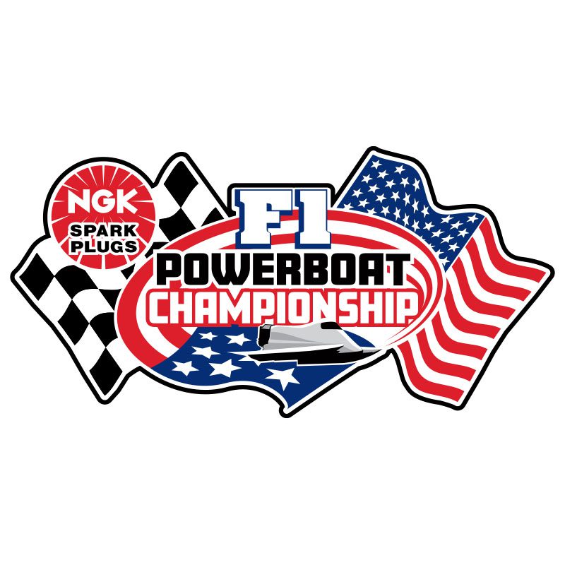 NGK-F1-Powerboat-Championship-Flag-Logo.jpg