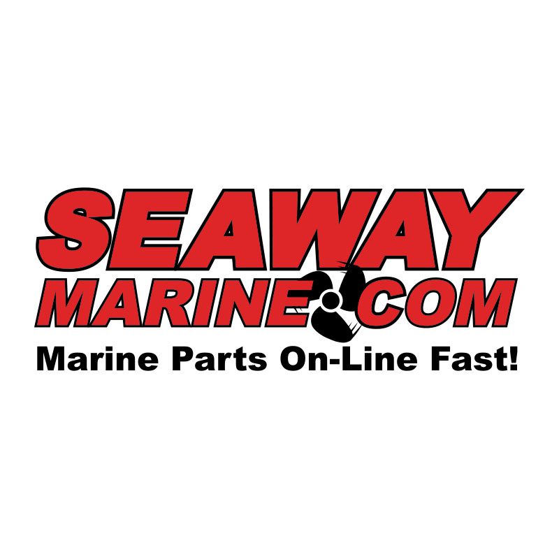 Seaway-Marine.com-logo