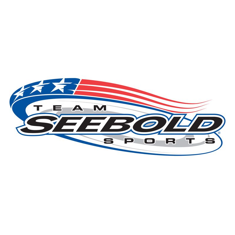 Seebold-Logo