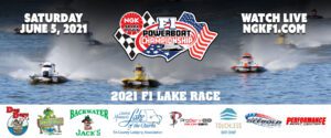 2021-F1-LAKE-RACE-Banner2