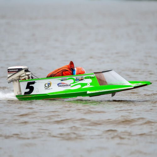 NGK-F1-Powerboat-Championship-Shane-Butler-5