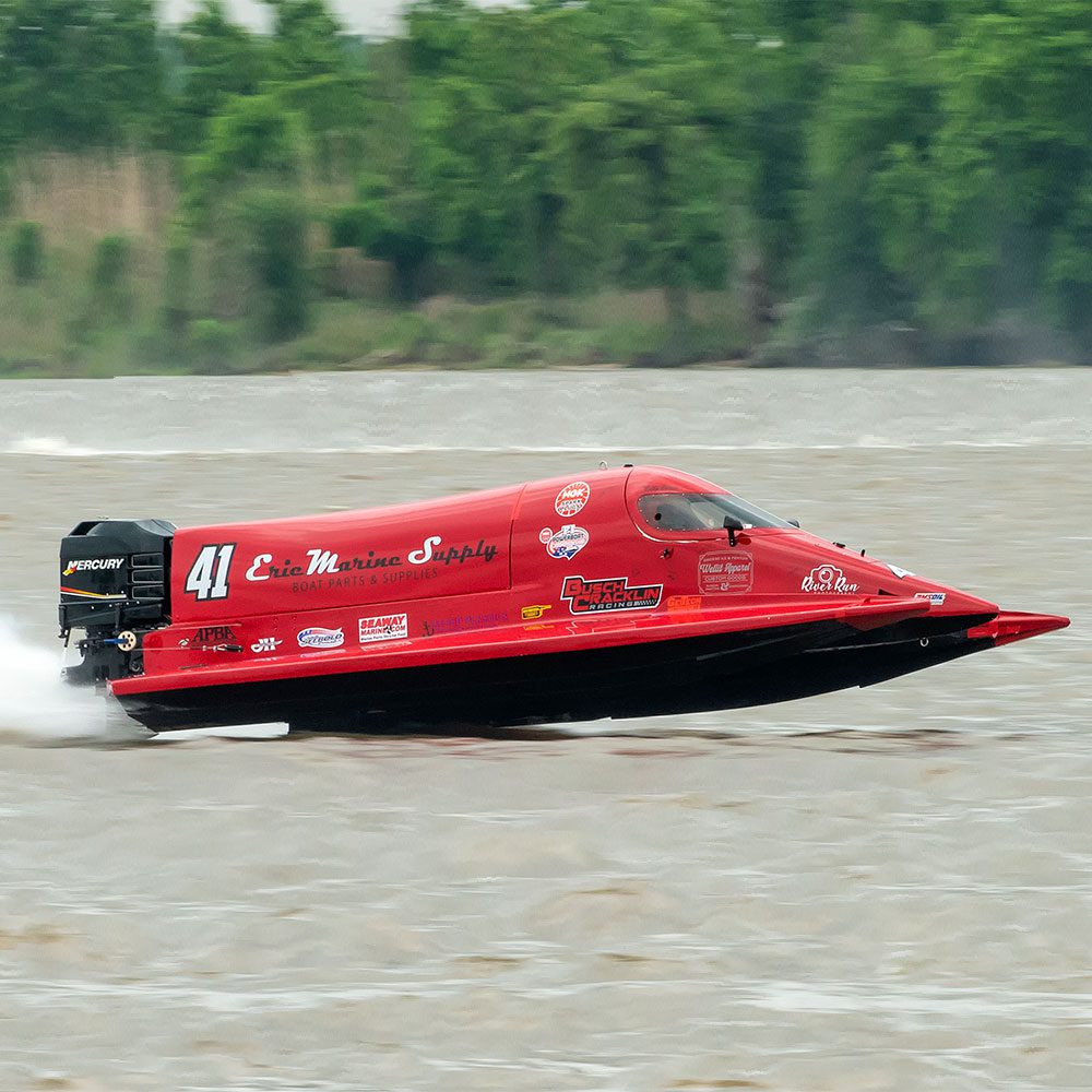NGK-Formula-One-Powerboat-Championship-F1-Boats-Bobby-Briggs-41