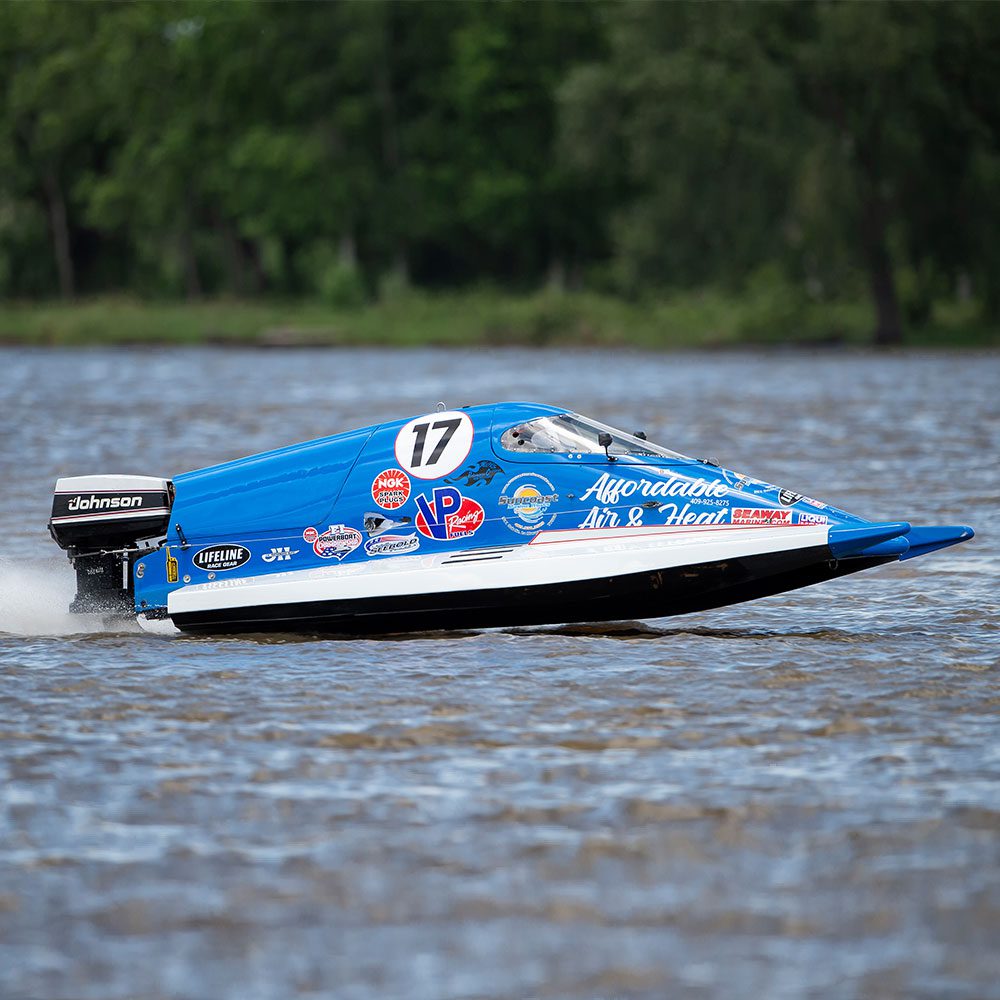 NGK-Formula-One-Powerboat-Championship-F1-Boats-Chris-Hughes-17