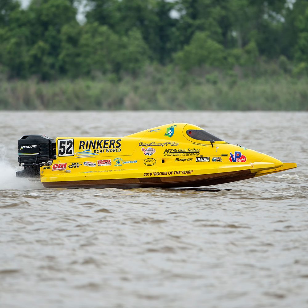 NGK-Formula-One-Powerboat-Championship-F1-Boats-Chris-Rinker-52