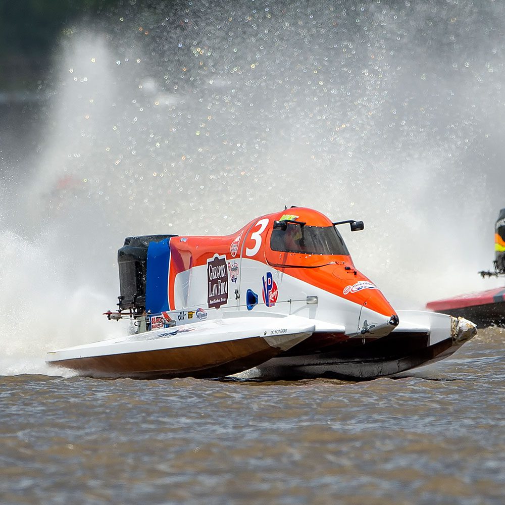 NGK-Formula-One-Powerboat-Championship-F1-Boats-Dustin-Terry-3