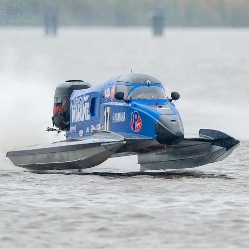 NGK-Formula-One-Powerboat-Championship-F1-Boats-Dylan-Anderson-17