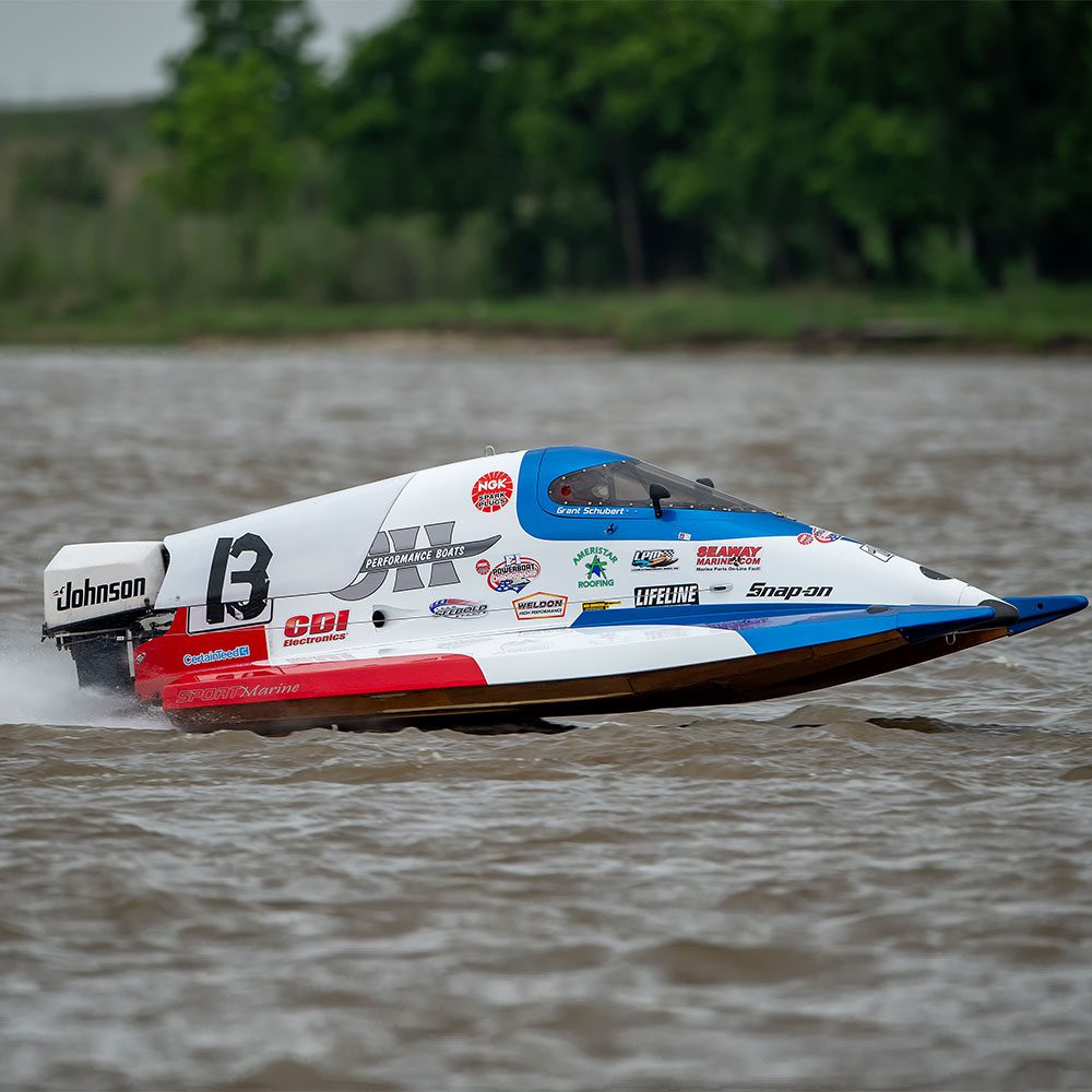 NGK-Formula-One-Powerboat-Championship-F1-Boats-Grant-Schubert-13