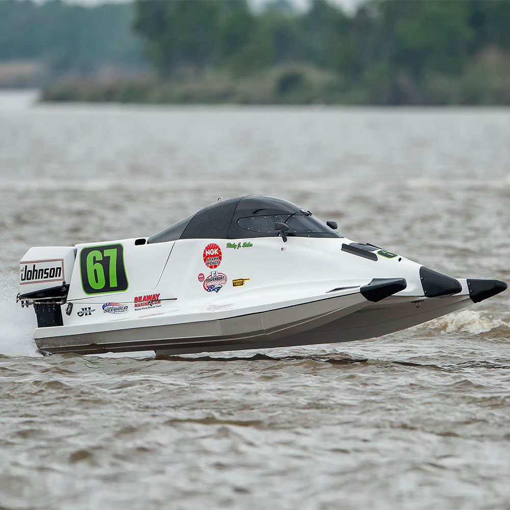 NGK-Formula-One-Powerboat-Championship-F1-Boats-Rickey-Sober-67