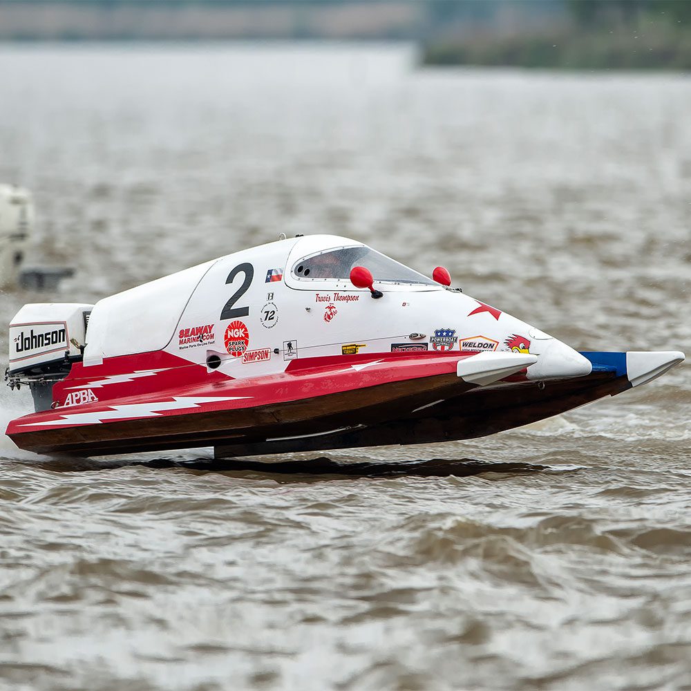 NGK-Formula-One-Powerboat-Championship-F1-Boats-Travis-Thompson-2